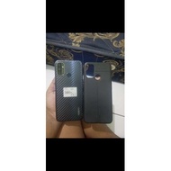 Oppo A53 Bekas Like New Oppo A53 Bekas Mulus Oppo A53 Bekas Terbaru Murah Bagus