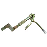 KING TOYO KT-AG1 AIR GREASE GUN (KTAGG-100)