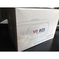 VR Box