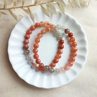 Tanzania Arusha Sunstone Arusha