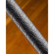 ARUNDEL SYNTH GECKO BAR TAPE -BLK