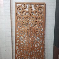 cắt khắc CNC theo yêu cầu của khách hàng địa chỉ 30 Hà Huy Giáp phường Thạnh Lộc quận 12