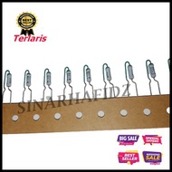 Panasonic 0.82 ohm Resistor