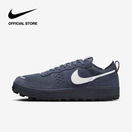 Nike Mens C1TY Shoes - Obsidian
