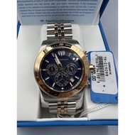 Technomarine Manta ray TM 219099