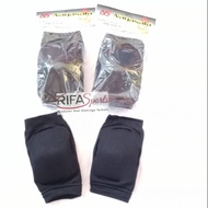 SIKU Elbow Pad Foam/ Elbow Pad Nagasaki Foam Elbow Protector