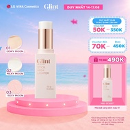 [SVIP] [LG Makeup VN] Glint highlighter in 7g stick form contains pearl powder, convenient