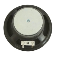 LS102W-58H-R27 13cm Round 60 Magnetic 93dB Equipment Amplifier 8 Euro 10W Full Paper Basin Speaker 8