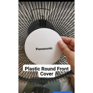 Panasonic Fan Front Cover Plastic Genuine Replacement Part For Fan