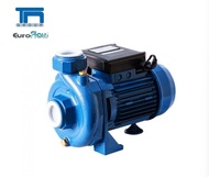 ปั๊มหอยโข่ง EUROFLOW รุ่น WC300 3HP ท่อ 2นิ้วx2นิ้ว 3แรงม้า