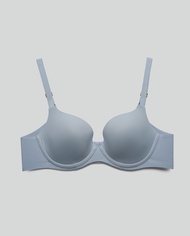 Pierre Cardin Miracle Light Support Bra 608-62476