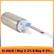 Electric  Pump for  Outboard Motor DF200 DF225 DF250 DF300 DF250A DF300A DF 200 225 15200-93J01 1520