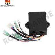 21119-3734 21119-3735 CDI-KW-002 IGNITER For Kawasaki JET SKI ST, JET SKI SUPER SPORTS XI, JET SKI X