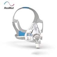 ResMed AirFit F20 Full Face Mask