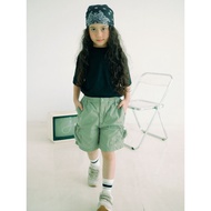 Little Wander - Ara Short Pants - Kids Shorts