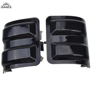 New LED Mirror Marker Light Left Right Side 2PCS for 08-16 Ford F250 F350 F450 Super Duty 7C3Z13776A