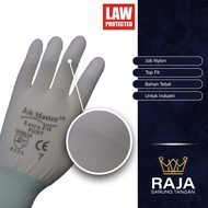 Top Fit Linear Gloves/Liner Gloves