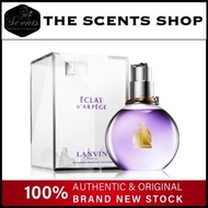 Lanvin Eclat dArpege 100 ml EDP