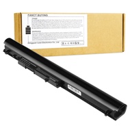 38Wh Spare 746641-001 Laptop Battery for HP OA04 OA03 740715-001 746458-421 751906-541 HSTNN-LB5Y HS
