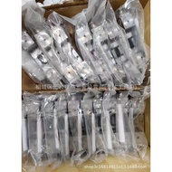 Check Valve K25HD-40 Solenoid Valve K25DH-40 K25HD-32K25D-6MK25D-40