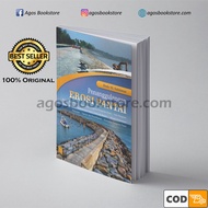 Coastal Erosion Management Book