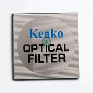 UV Lens Filter Somita DSLR Mirrorless Camera Canon Nikon 49mm 49 mm