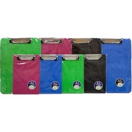 MODERN WAY CLIPBOARD SIZE A5&A4 FP-129/FP137
