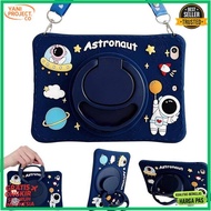 Premium Samsung Galaxy Tab tablet A9 - A9+ Plus - A8 10.5 - S6 Lite 10.4 - A7 Lite 8.7 - A 8 8.0 Inc