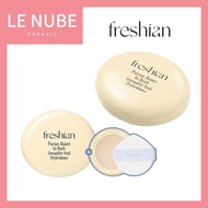 [Freshian] Pepta Serum Cushion + Refill
