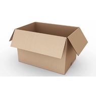 Additional PACKING Boxes/Boxes For Safe PACKING