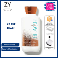 Bath & Body Sale BBW Body Lotion Women Men Original 100% Authentic Body Moisturizer Ready Stock 236m