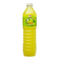 HHC Lime Flavour Juice (1L)