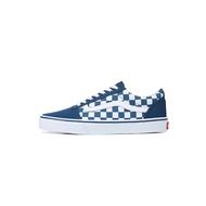 AUTHENTIC SHOES VANS OLD SKOOL SNEAKERS VN0A38G1P WARRANTY 5 YEARS