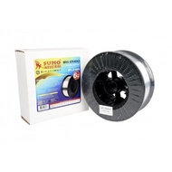 Aluminium MIG Welding Wire ER4043 1.2mm 6 kg SUMO