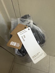 午休戶外折疊躺椅便攜陽台沙灘椅