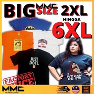 T Shirt Termurah Di Shopee with WORDINGS CARTOON MUSLIMAH ( PEREMPUAN)