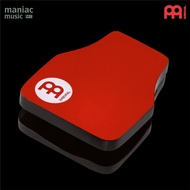 Meinl SLAP - Castanets. Shaker. Large. Cajon. Accessories. Drum. Percussion