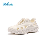 Big3 Clogs | 361 Degrees Kids' Shoes Nantong Girls' Sandals Children'S Beach Shoes New Water Trekkin
