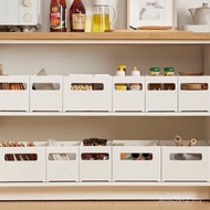 Original 750ml46 Meg Bourbon Whiskey LYQQ