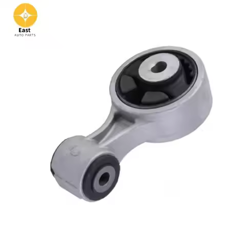 11350-JP00B 11350-9N00A 11350-JA100 cars accessories Engine Mounting for NISSAN TEANA J32 MURANO Z51