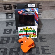 GF RACING TPS SENSOR FOR YAMAHA MX KING MIO J/ NMAX 155 OLD/ VIXION/ R15/ SOUL GT 115/ FINO 115/