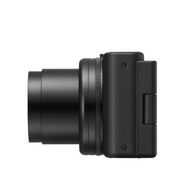 Sony/ Sony ZV-1 live ZV1M2 beauty selfie digital camera vlog 4K short video zv1f