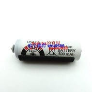 現貨牙刷  EW-DL40 DL82 DE92 DL22 DE20 LA25 40 DE41 DE43 電池