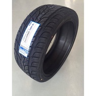 SAILUN 265/40R22 รุ่น SVR LX ปี 25 ยางรถยนต์ 1 เส้น