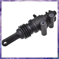 [P K A M] 1 PCS Clutch Master Cylinder Assy UC2J-41-990B Parts Accessories BT-50 RANGER 2012 AB39-7A