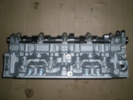 F8Q/F8Q-722 Complete Cylinder head Assy/assembly for Renault Megane/Express/Scenic/19D/21D/Clio 1870