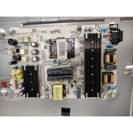 Toshiba 55M550KP LED TV Powerboard motherboard