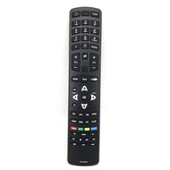 New Original RC3100L09 Universal For TCL Daewoo Smartapp LCD TV Remote Control