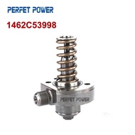 Remanufactured 1462C53998 CP4 Plunger for 0445010507 Fuel Injector CP4 Fuel Injection Pump Plunger