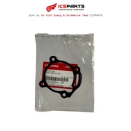 HONDA Rebel 300 Oil Filter Cap Gasket (15412-KYJ-901)